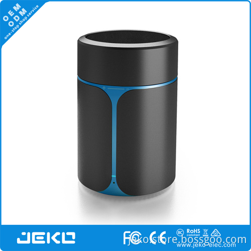 Super bass bluetooth mp3 speaker portable mini wireless bluetooth speaker